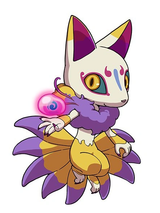 ah its cute