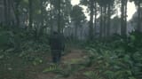 death stranding 2