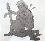file