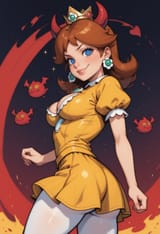 daisy(19)