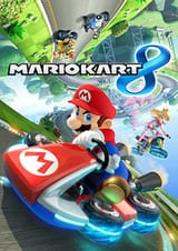 MarioKart8Boxart