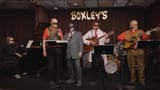 Boxleys