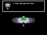 floweyknows