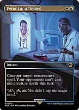 Screenshot 2025-06-23 at 22-43-12 Permission Denied Universes Beyond Jurassic World Collection Card Kingdom