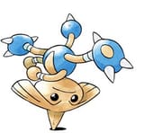 Hitmontop
