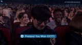kojima goty
