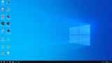 Captura de pantalla (14)