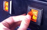 insert-quarter