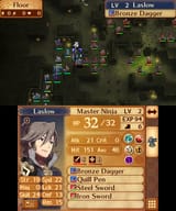 Fire Emblem Fates_23.06.25_18.46.24.27