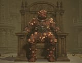 dung chad