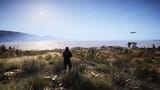 death stranding 2