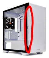 1731671171711