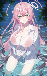 fecc757ba365d1c336c18f244efeface