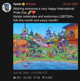 hytale