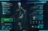 CzyfN1L - Imgur