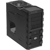 cooler_master_rc_912_kkn1_haf_912_mid_tower_1065260