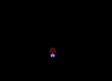 644079685_preview_redacted