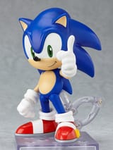 sonic_nendoroid_1