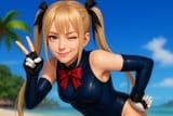 20250623_1851_Marie Rose Winking_remix_01jyfsy1qze5cv6hxq9a9kqnpg