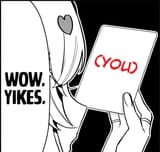 100gf_you