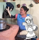 abuela