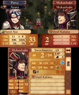 Fire Emblem Fates_23.06.25_18.58.24.295