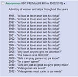 1348577262728