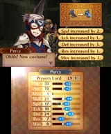Fire Emblem Fates_23.06.25_19.02.05.229
