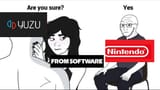 1747492298444842