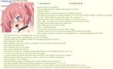 ero story