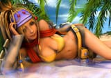 __rikku_and_thief_final_fantasy_and_2_more__bd7f2037e16c90f2f18fd6d3881f1b7b