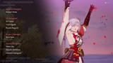 Game-Win64-Shipping_8lpsmMmtoP