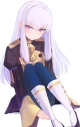 GuIpSroWoAAU4yP