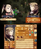 Fire Emblem Fates_23.06.25_19.06.12.456