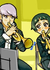musiclub
