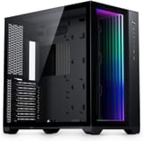 NEO Cube