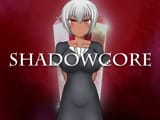 shadow