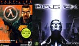 half life deus ex