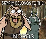 skyrim-belongs-to-nords