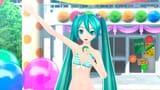 4178277-hatsune-miku-project-diva-f-2nd-hatsune-miku-swimwear-module-scr