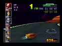 F-Zero X slide_thumb.jpg
