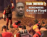remembrance