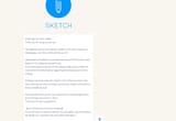 sketchliveshuttingdown