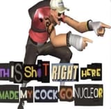 1734728592653702
