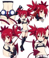 etna