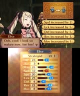 Fire Emblem Fates_23.06.25_19.17.29.672