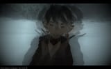 ffxiv_12052021_014215_808