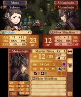 Fire Emblem Fates_23.06.25_19.19.31.984