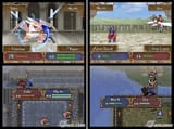 fire-emblem-shadow-dragon-2_1234798908