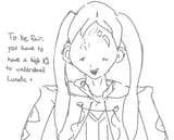 the tactician magician